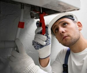 About Plumbers Pros Cactus, TX